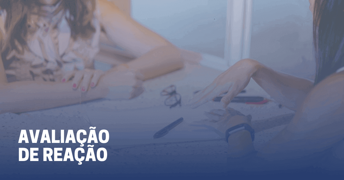 avaliacao-de-reacao.png