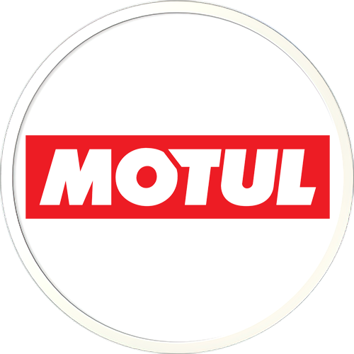 MOTUL_padrao_site.png