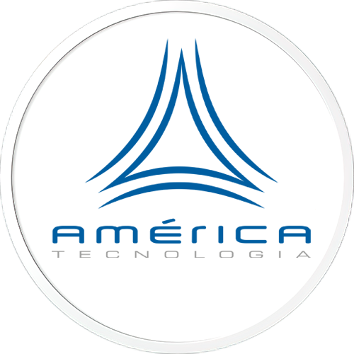 AMERICA TECNOLOGIA_padrao_site.png