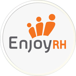 ENJOY RH_padrao_site.png