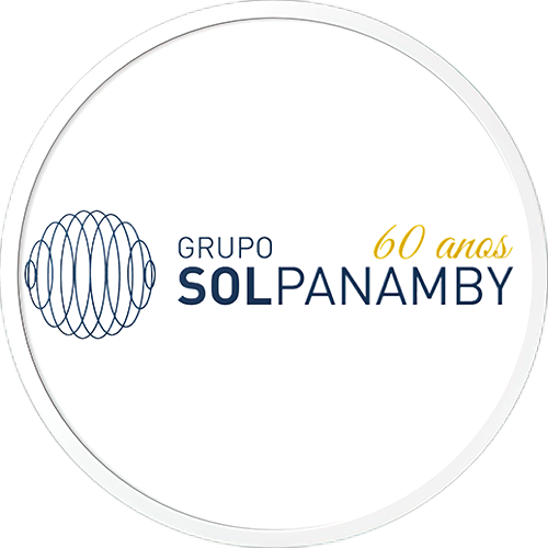 SolPanamby_Redondo-standard-scale-4_00x.png