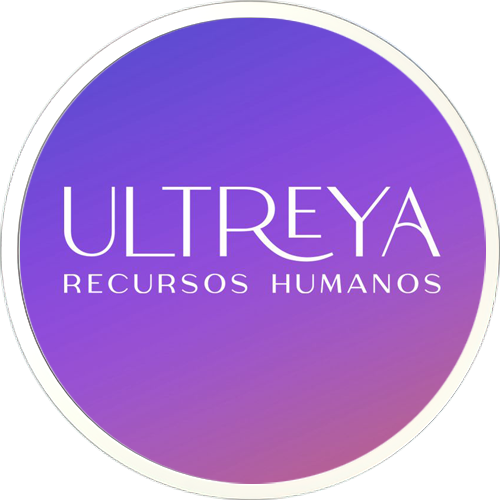 ULTREYA_padrao_site.png