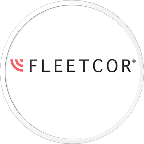 fleetcor_redondo-standard-scale-4_00x.png