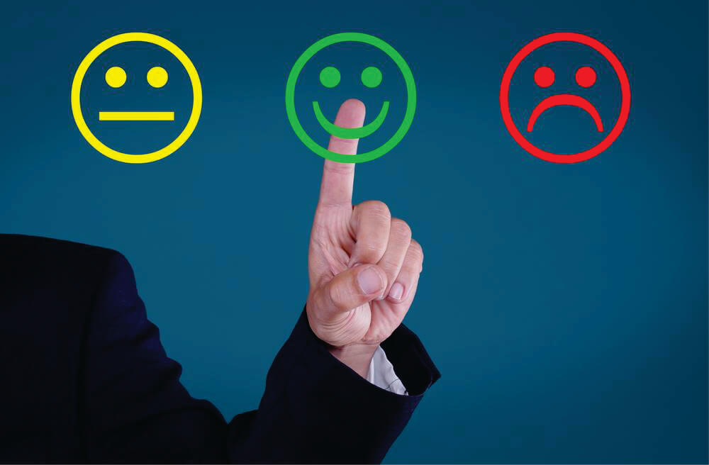 CLIMA ORGANIZACIONAL.jpg