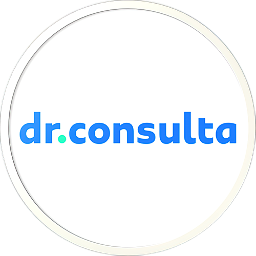 DrConsulta_redondo-standard-scale-4_00x.png