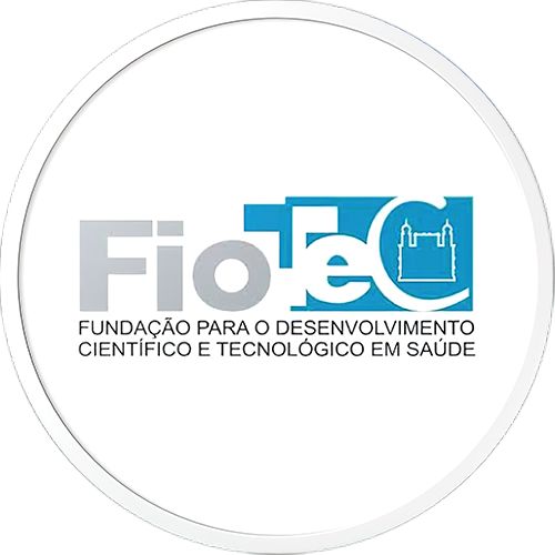Fiotec_redondo-standard-scale-4_00x.png