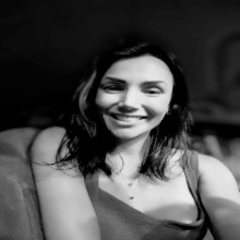 LUCIANA 1.jpg