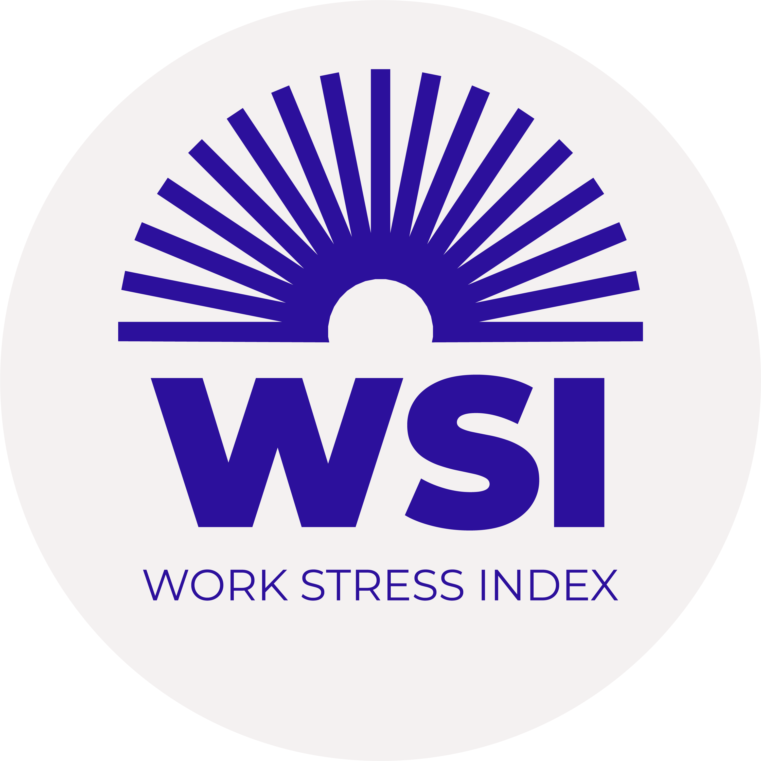 WSI (5).png