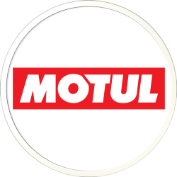 MOTUL_padrao_site.png