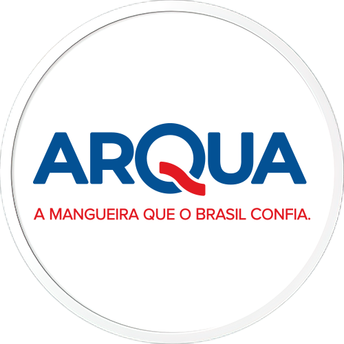 ARQUA_padrao_site.png