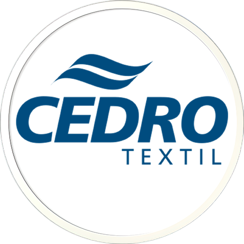 CEDRO_TEXTIL.png