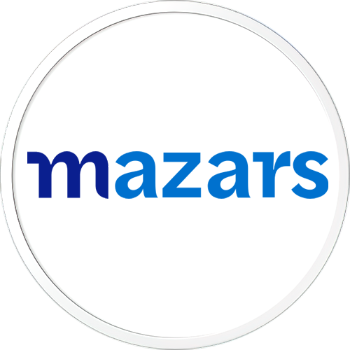 Mazars.png