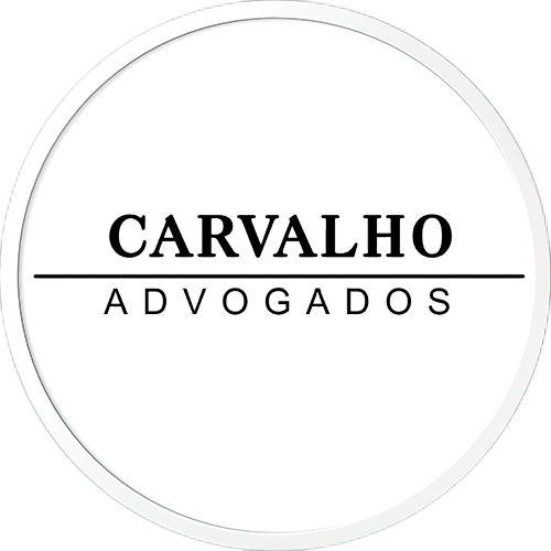 CARVALHO ADVOGADOS_padrao_site.png